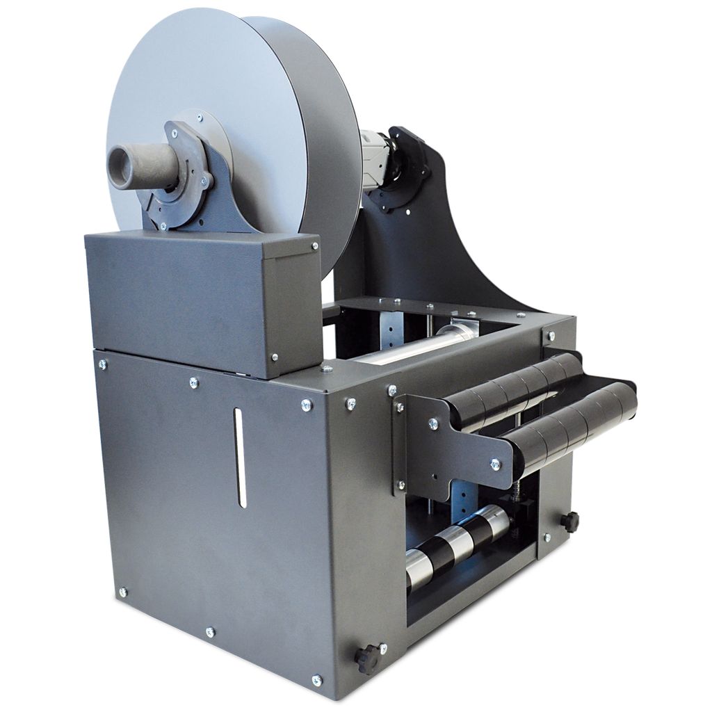 XL Large Capacity Rewinder for Afinia L801 and L901