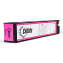 NeuraLabel Callisto Magenta Ink - 233 ml